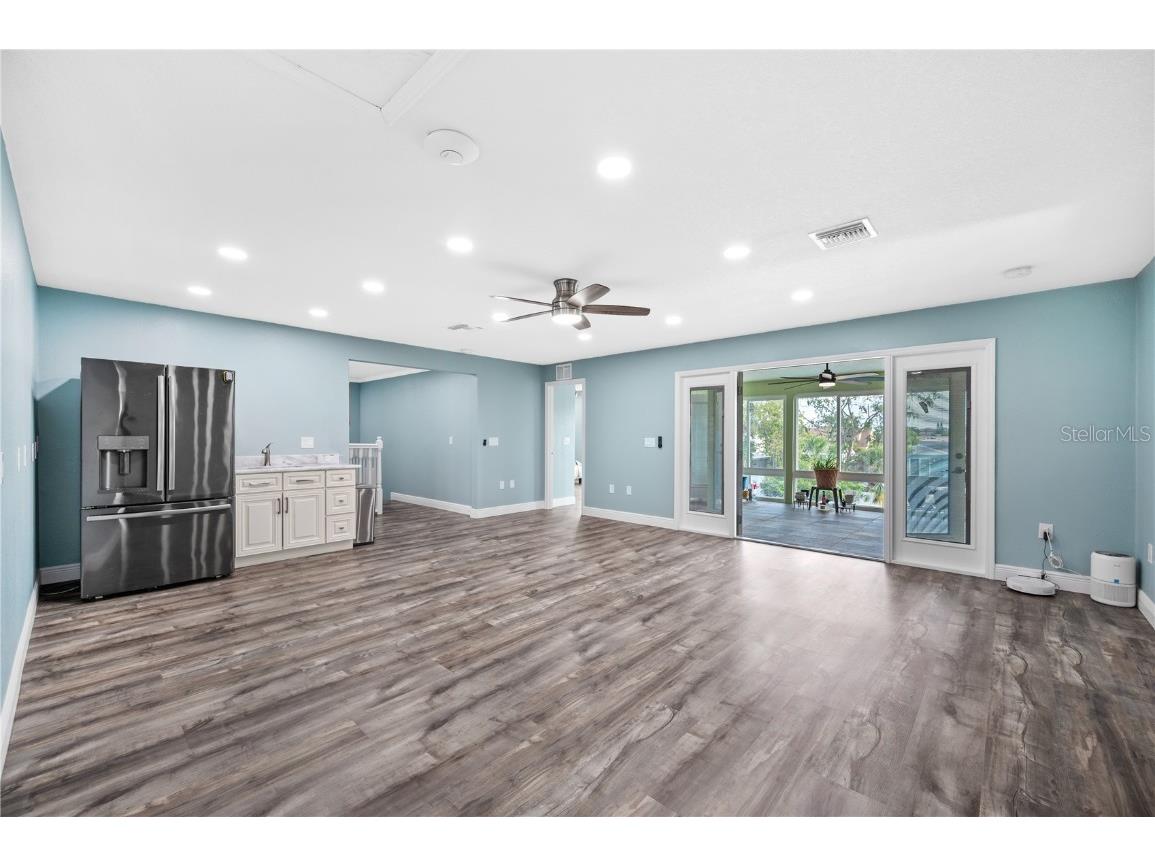 8704 Bay Crest Lane Tampa FL 33615 O6298771 image50