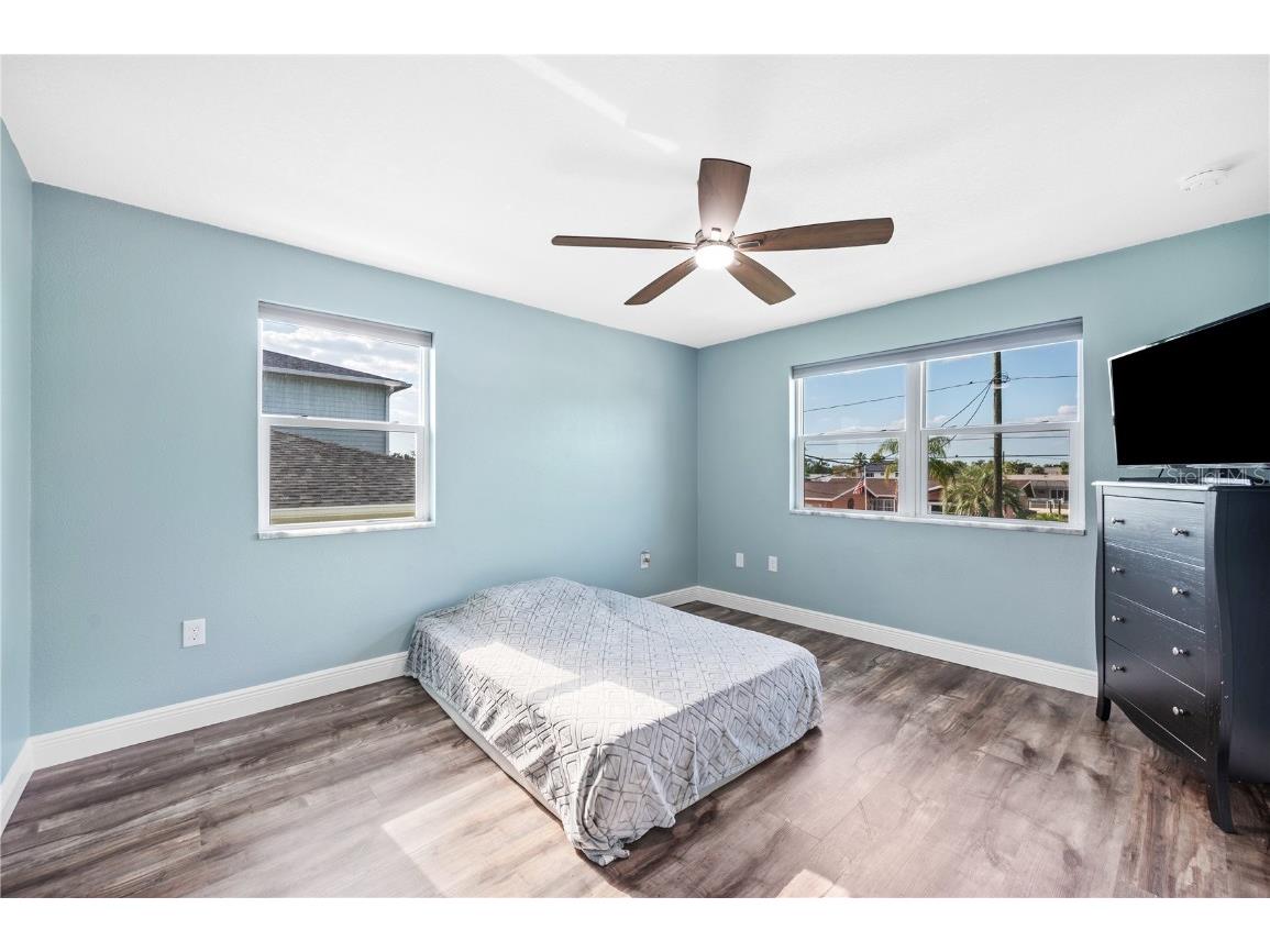 8704 Bay Crest Lane Tampa FL 33615 O6298771 image51