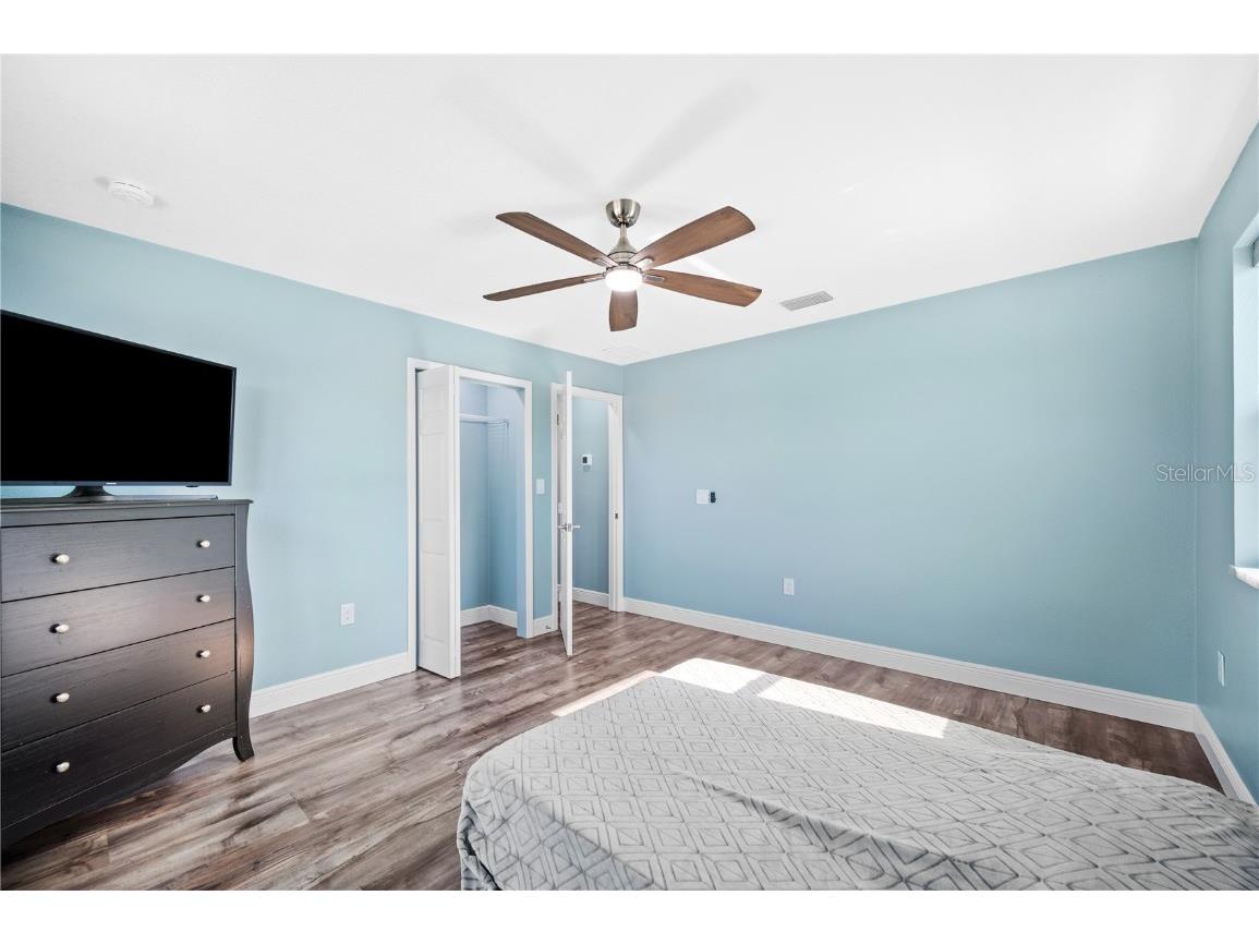 8704 Bay Crest Lane Tampa FL 33615 O6298771 image52