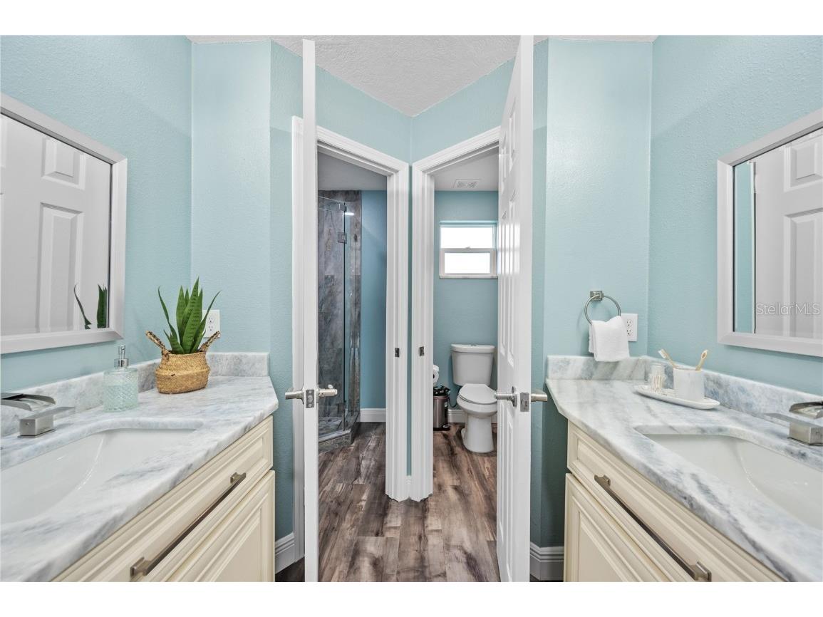 8704 Bay Crest Lane Tampa FL 33615 O6298771 image53