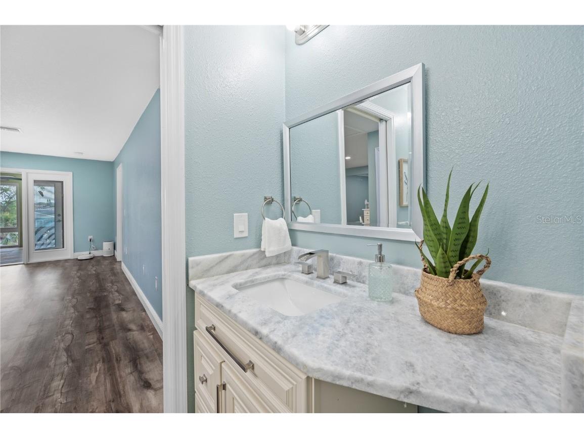 8704 Bay Crest Lane Tampa FL 33615 O6298771 image54