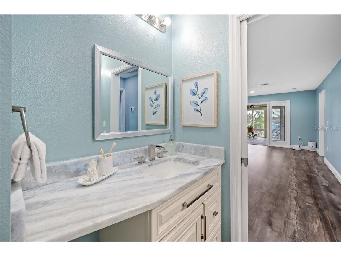 8704 Bay Crest Lane Tampa FL 33615 O6298771 image55