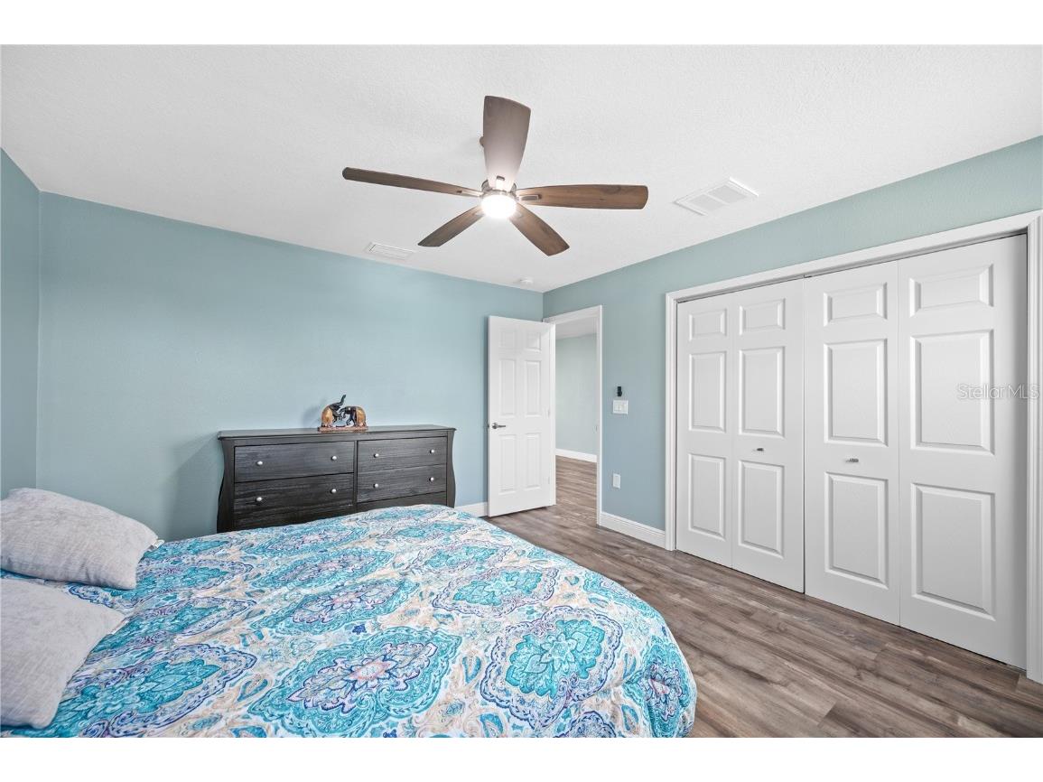 8704 Bay Crest Lane Tampa FL 33615 O6298771 image57