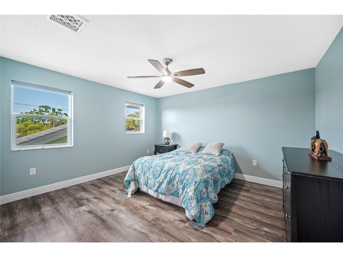 8704 Bay Crest Lane Tampa FL 33615 O6298771 image58