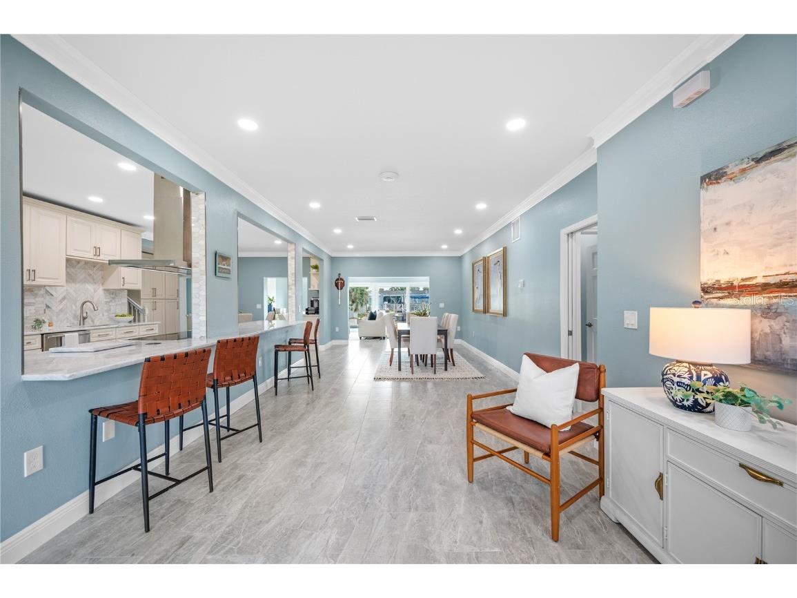 8704 Bay Crest Lane Tampa FL 33615 O6298771 image6