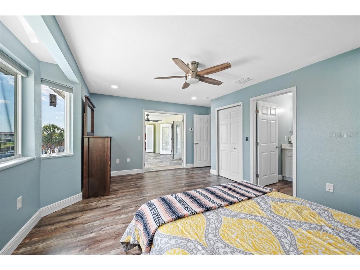 8704 Bay Crest Lane Tampa FL 33615 O6298771 image60