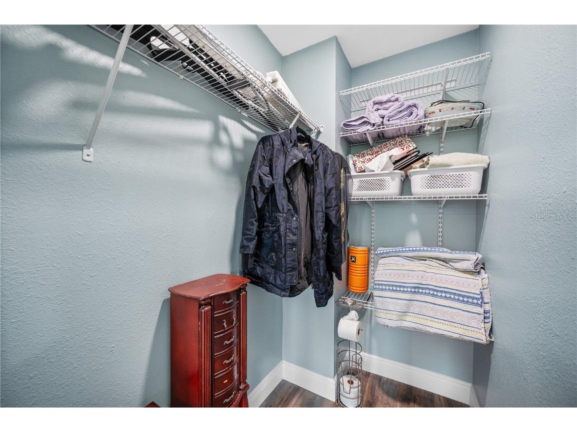 8704 Bay Crest Lane Tampa FL 33615 O6298771 image61