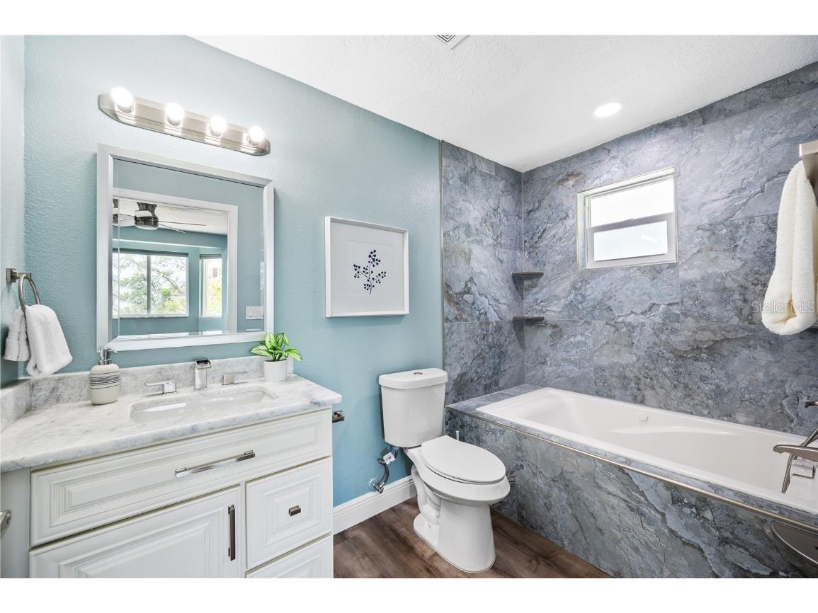 8704 Bay Crest Lane Tampa FL 33615 O6298771 image62