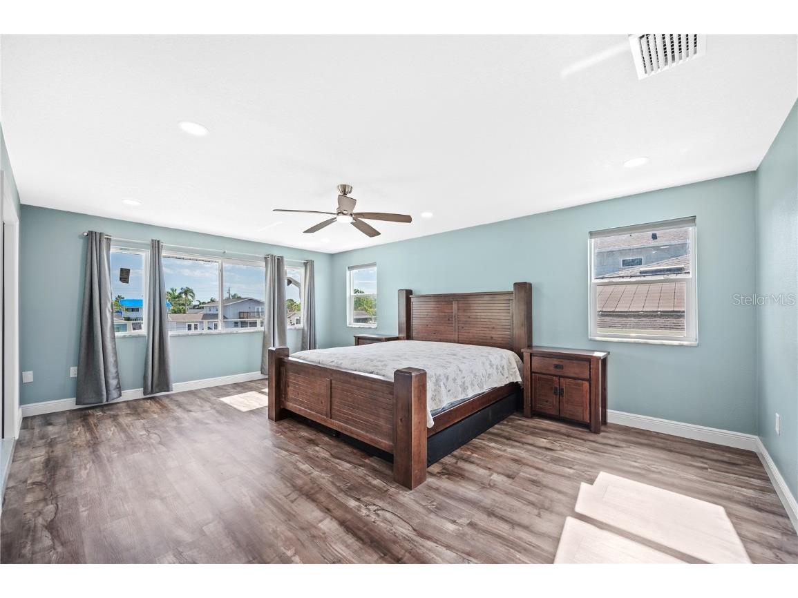 8704 Bay Crest Lane Tampa FL 33615 O6298771 image64