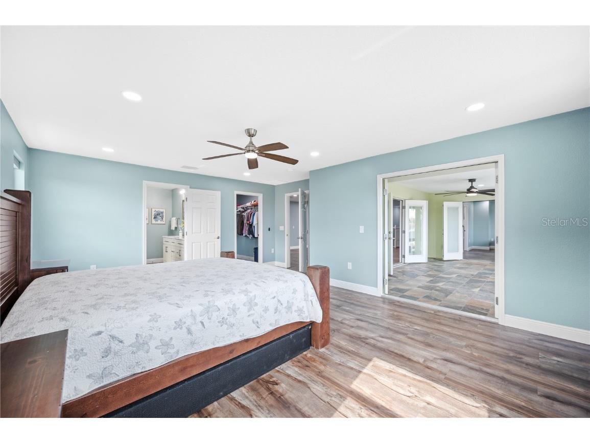 8704 Bay Crest Lane Tampa FL 33615 O6298771 image65