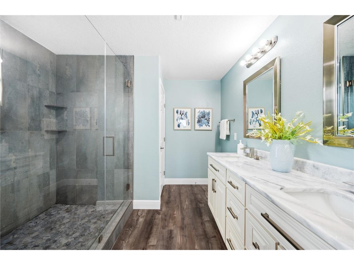 8704 Bay Crest Lane Tampa FL 33615 O6298771 image66