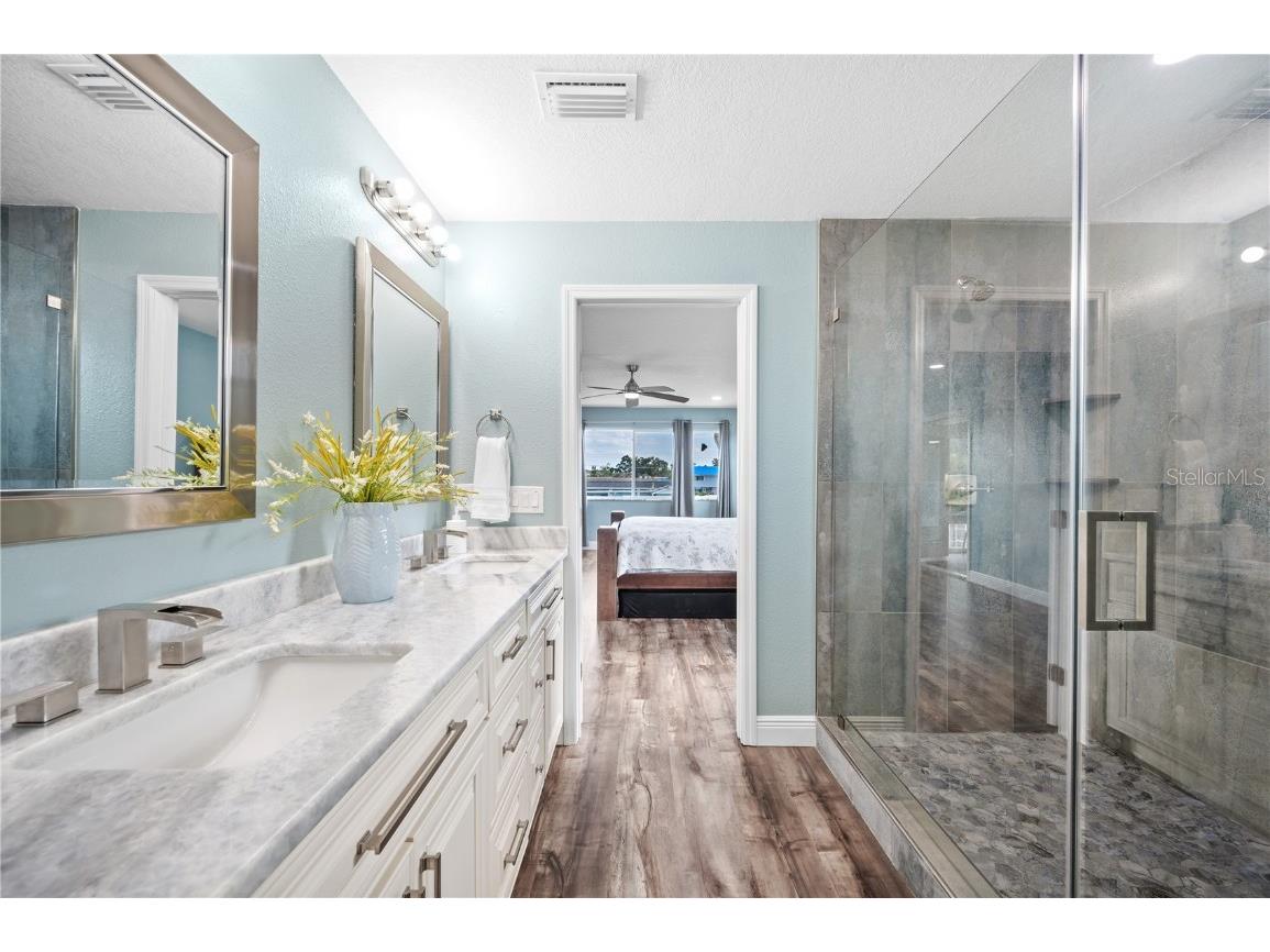 8704 Bay Crest Lane Tampa FL 33615 O6298771 image67