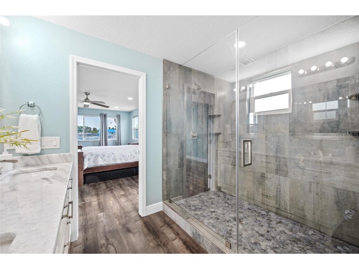 8704 Bay Crest Lane Tampa FL 33615 O6298771 image68