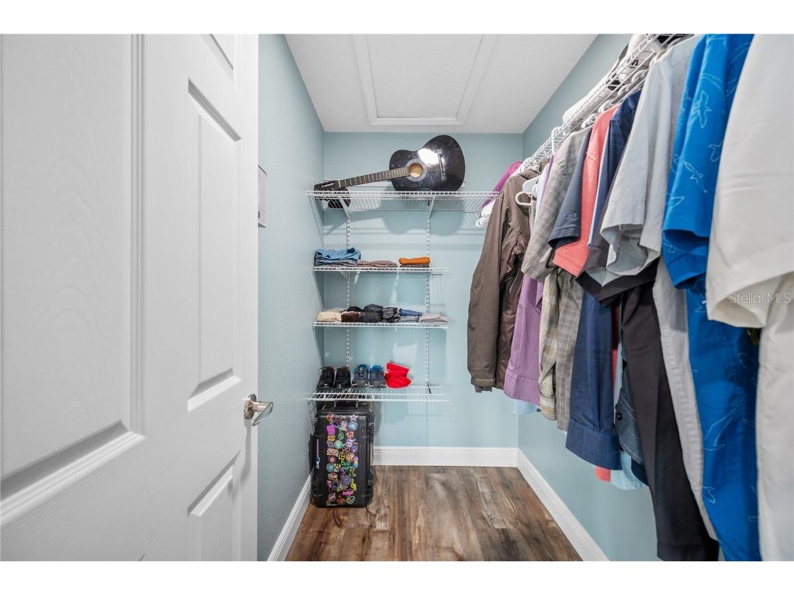 8704 Bay Crest Lane Tampa FL 33615 O6298771 image69