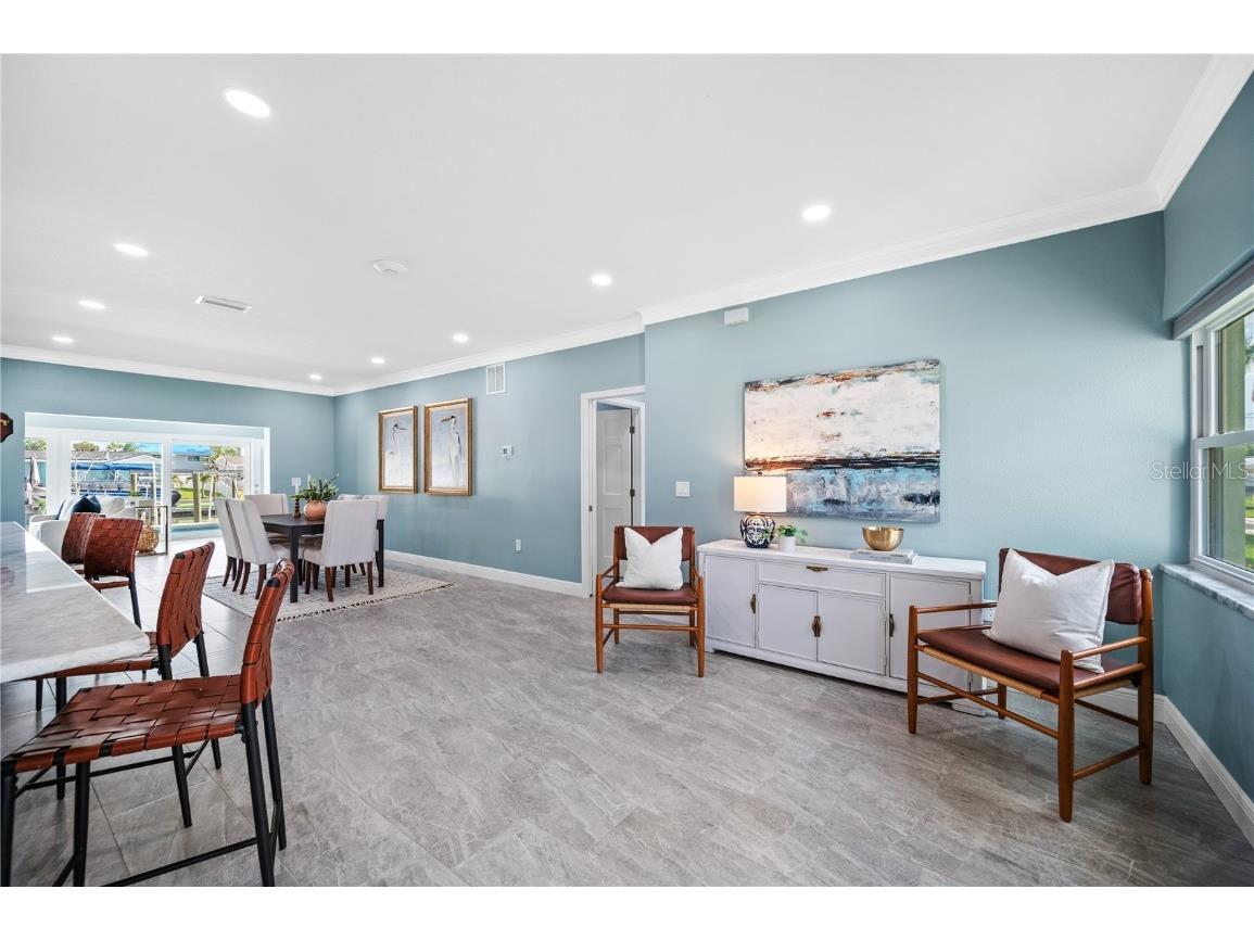 8704 Bay Crest Lane Tampa FL 33615 O6298771 image7