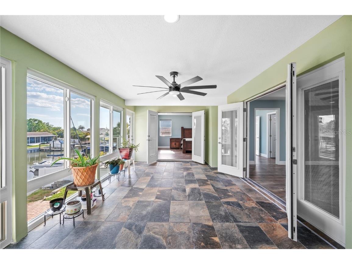 8704 Bay Crest Lane Tampa FL 33615 O6298771 image70