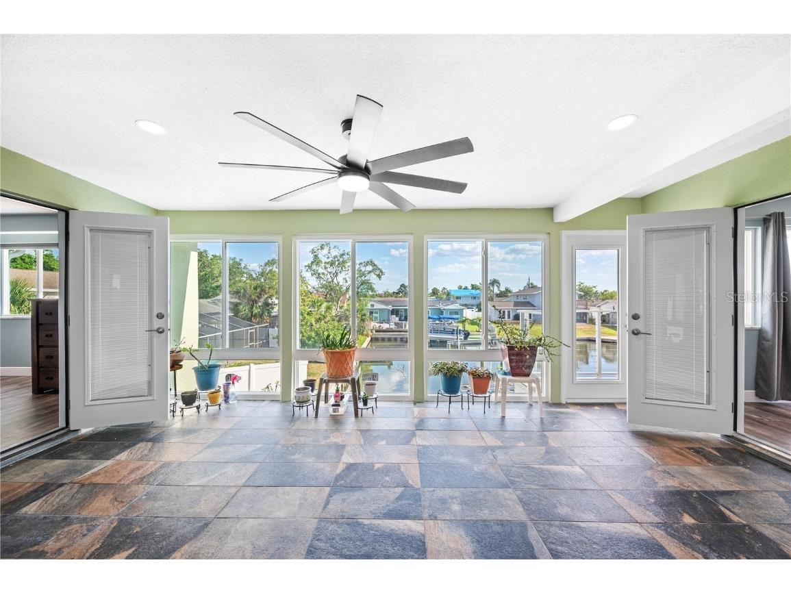 8704 Bay Crest Lane Tampa FL 33615 O6298771 image71