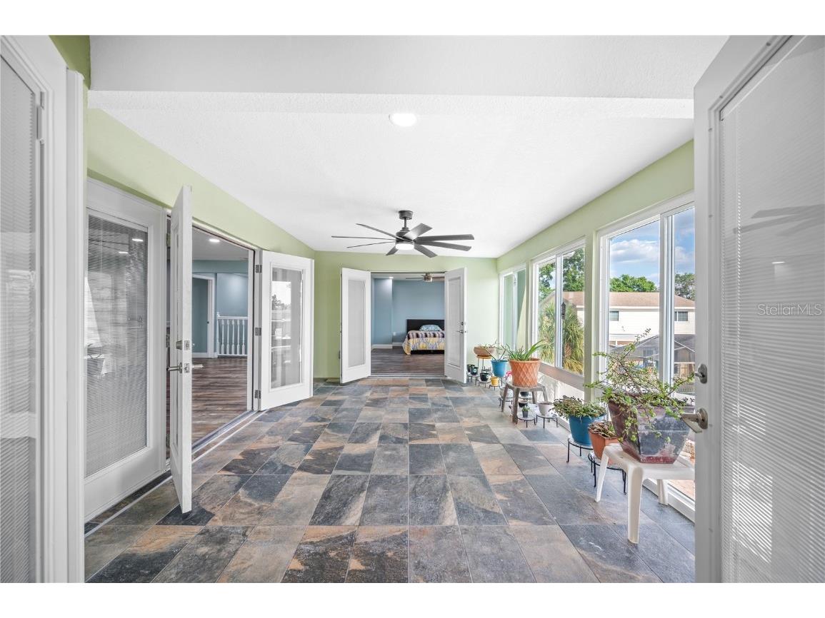 8704 Bay Crest Lane Tampa FL 33615 O6298771 image72