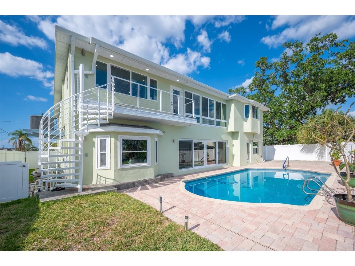 8704 Bay Crest Lane Tampa FL 33615 O6298771 image73