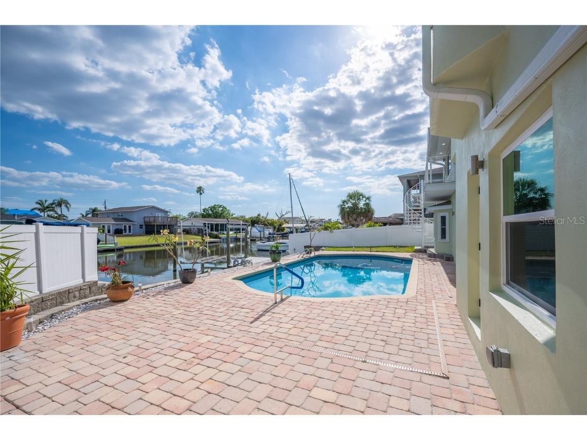 8704 Bay Crest Lane Tampa FL 33615 O6298771 image75