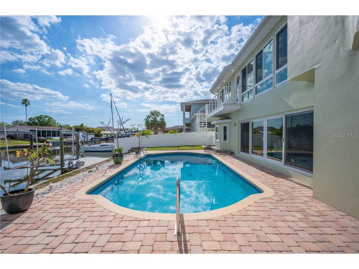 8704 Bay Crest Lane Tampa FL 33615 O6298771 image76