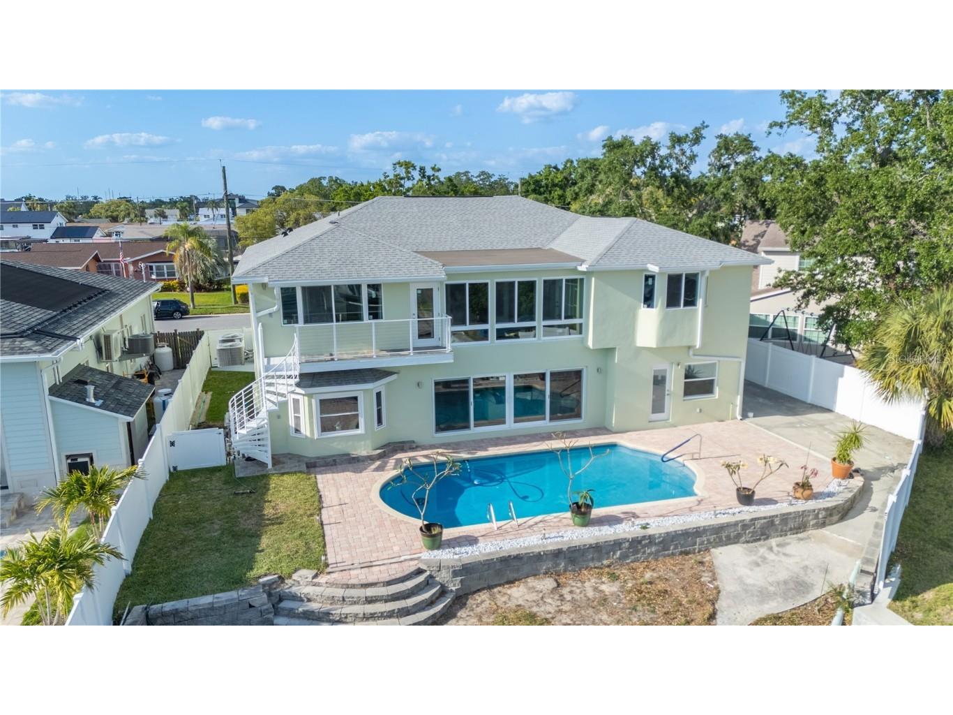 8704 Bay Crest Lane Tampa FL 33615 O6298771 image77