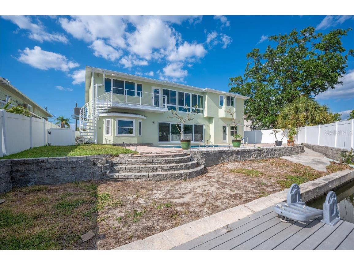 8704 Bay Crest Lane Tampa FL 33615 O6298771 image78