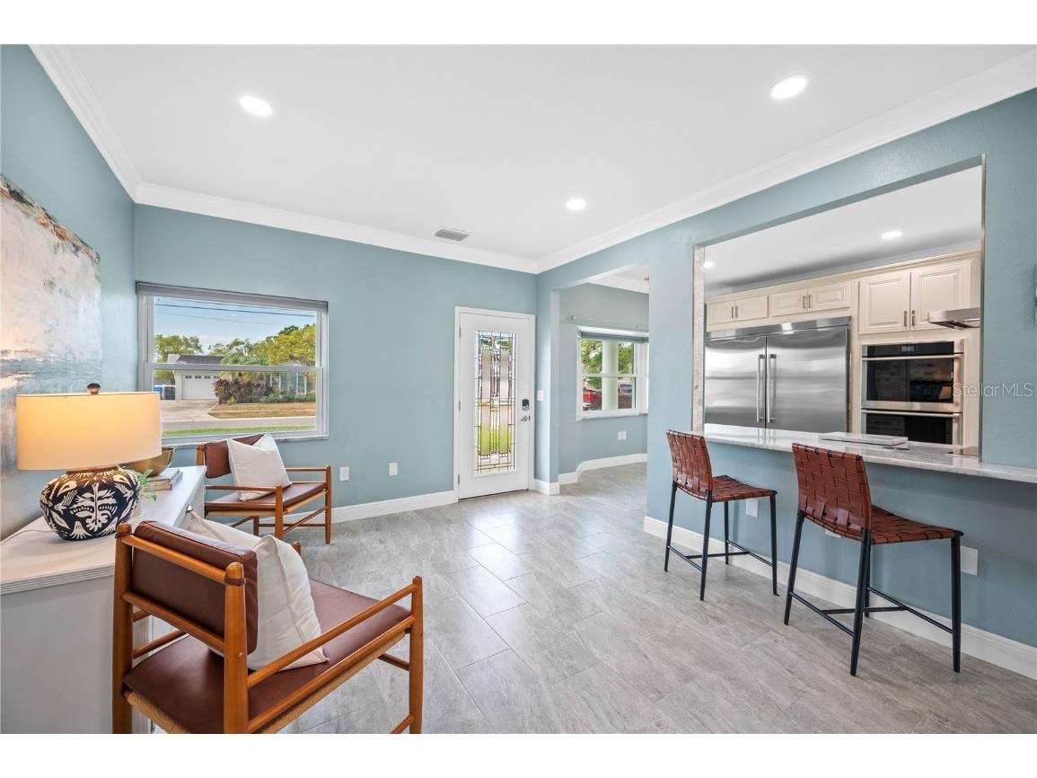 8704 Bay Crest Lane Tampa FL 33615 O6298771 image8