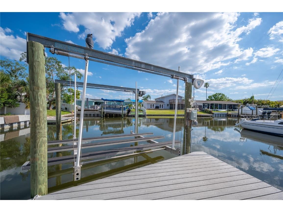 8704 Bay Crest Lane Tampa FL 33615 O6298771 image80