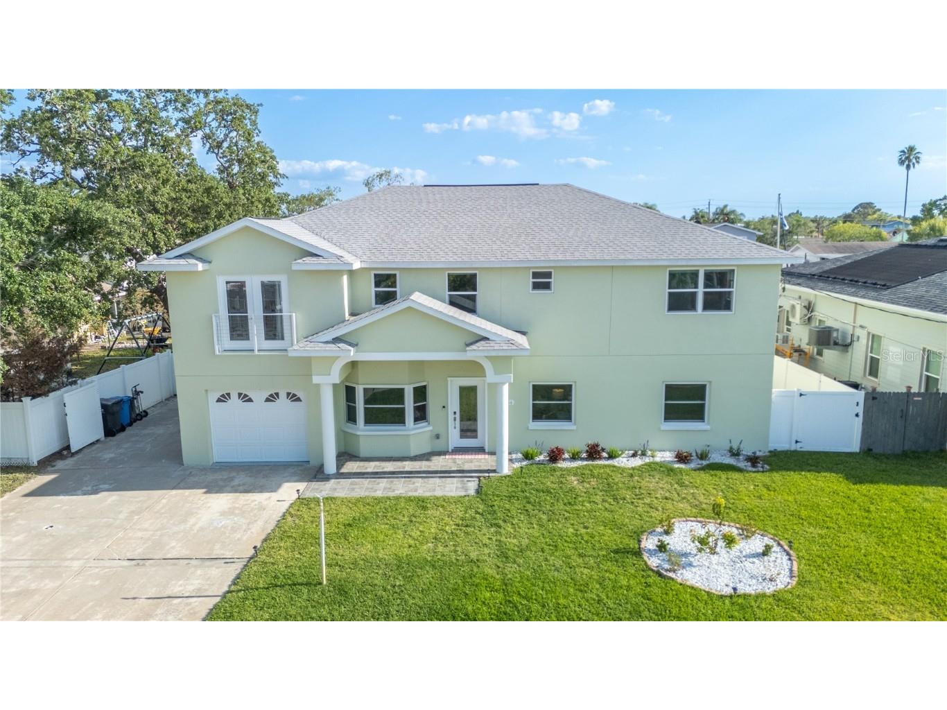 8704 Bay Crest Lane Tampa FL 33615 O6298771 image82