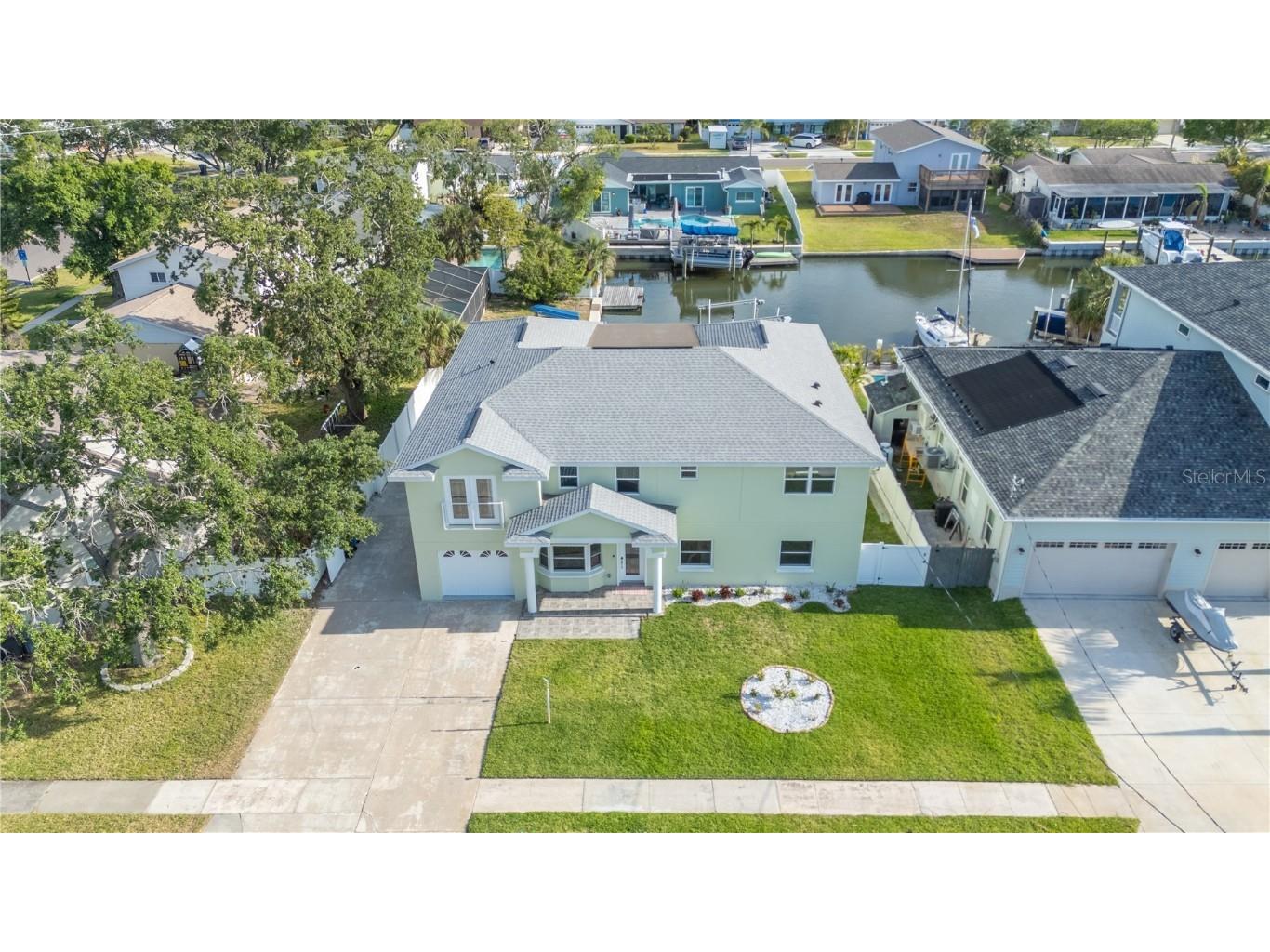 8704 Bay Crest Lane Tampa FL 33615 O6298771 image83