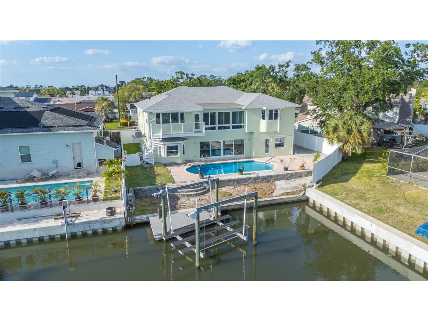 8704 Bay Crest Lane Tampa FL 33615 O6298771 image84