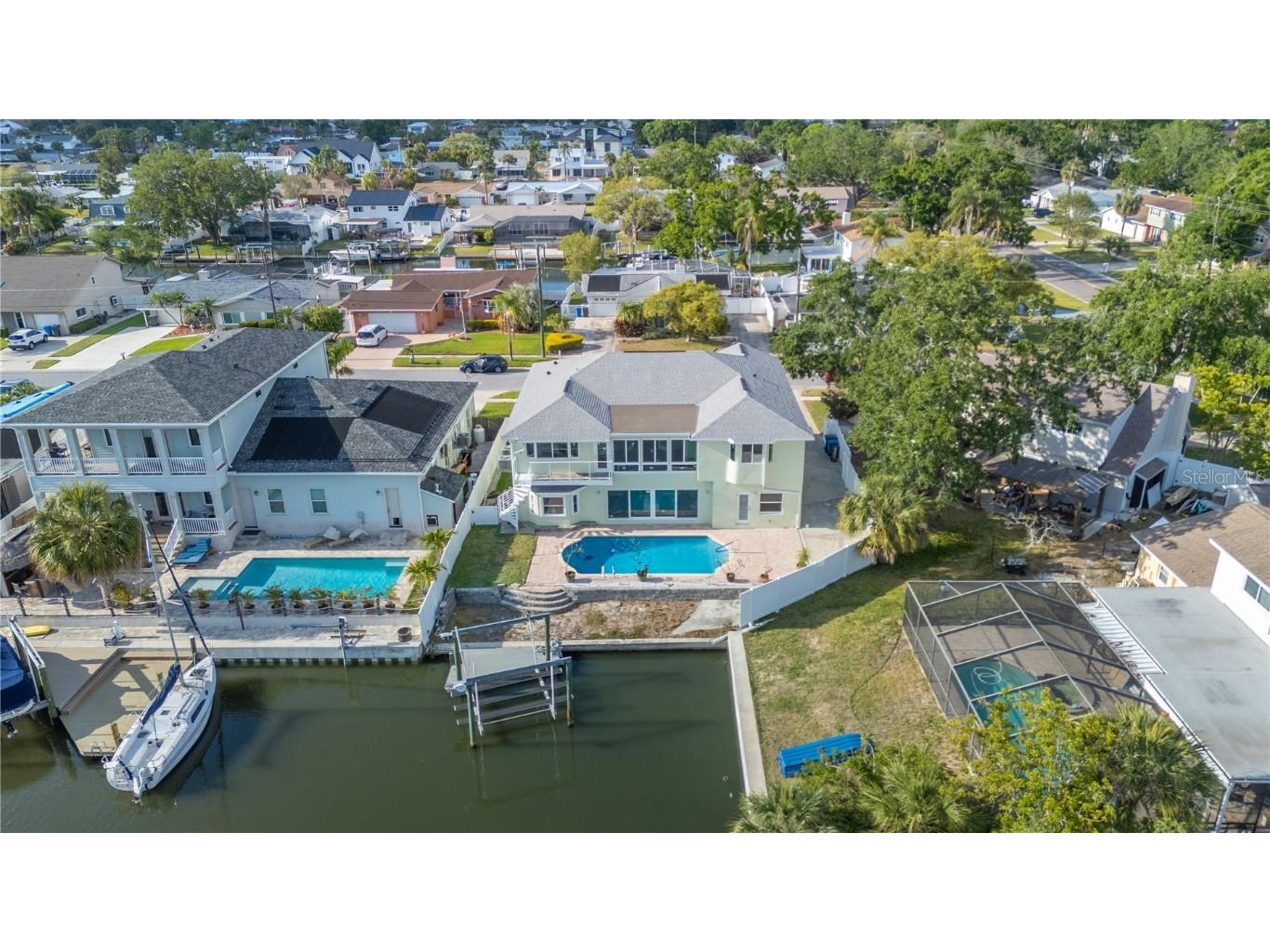 8704 Bay Crest Lane Tampa FL 33615 O6298771 image85