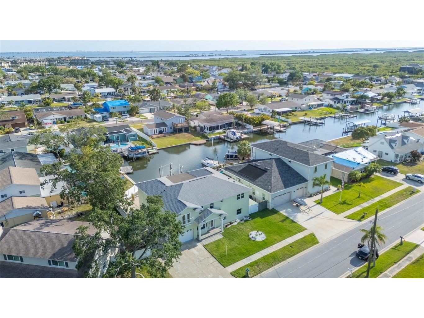 8704 Bay Crest Lane Tampa FL 33615 O6298771 image86