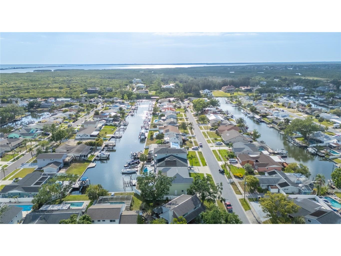 8704 Bay Crest Lane Tampa FL 33615 O6298771 image87