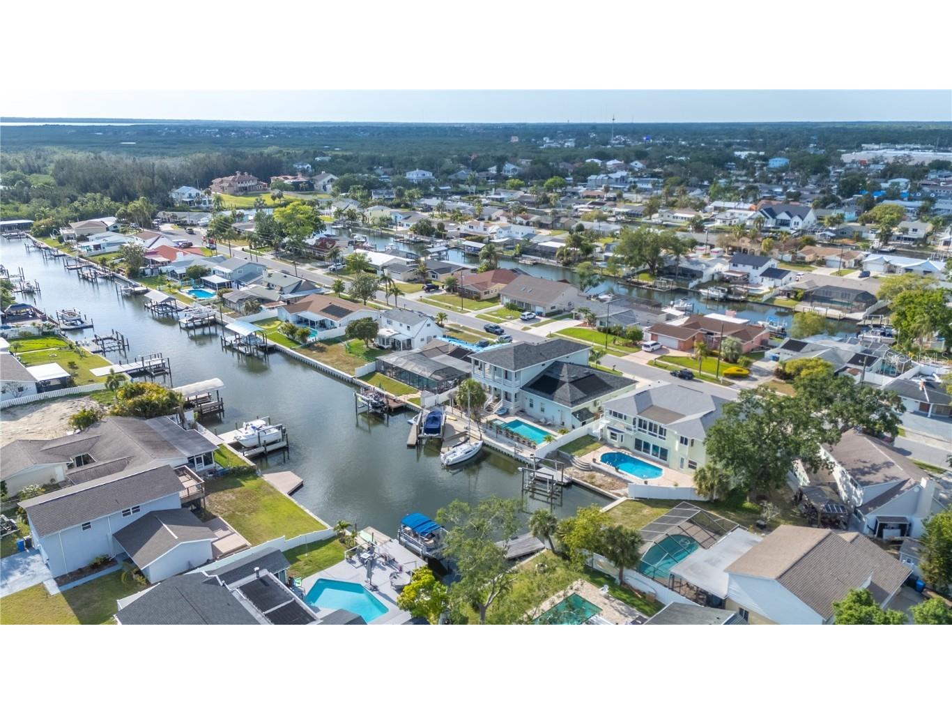 8704 Bay Crest Lane Tampa FL 33615 O6298771 image88