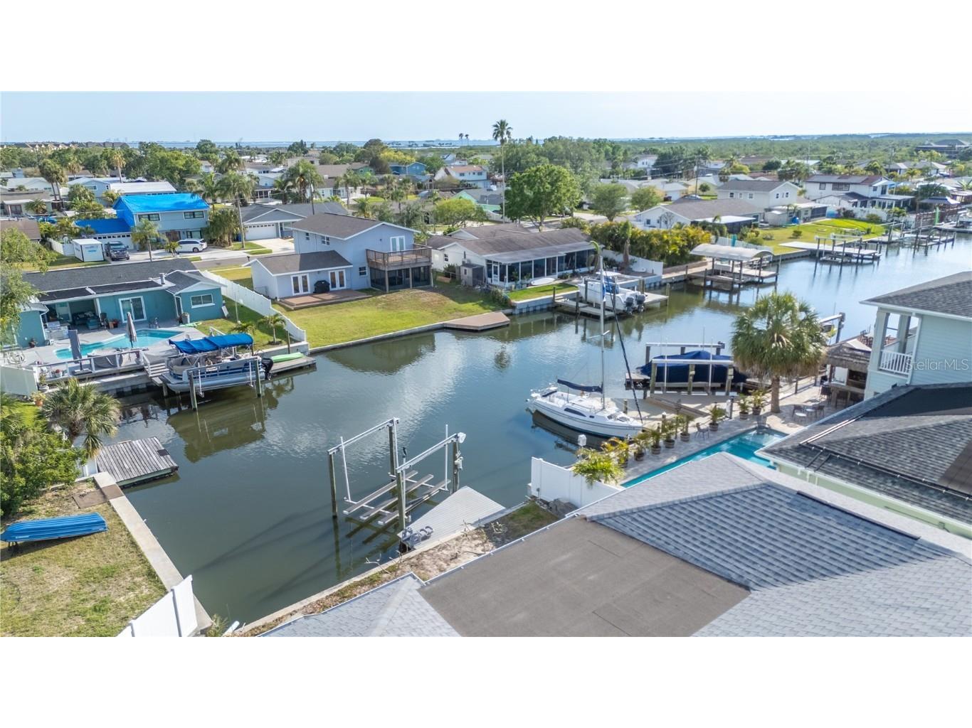 8704 Bay Crest Lane Tampa FL 33615 O6298771 image89