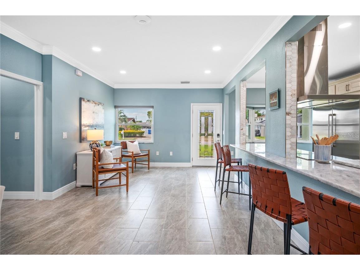 8704 Bay Crest Lane Tampa FL 33615 O6298771 image9