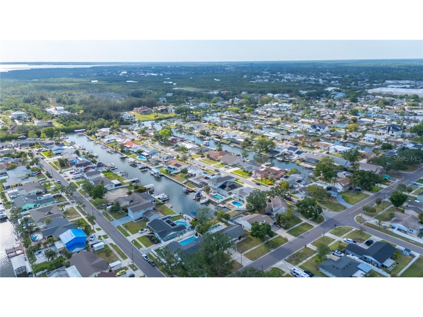 8704 Bay Crest Lane Tampa FL 33615 O6298771 image90