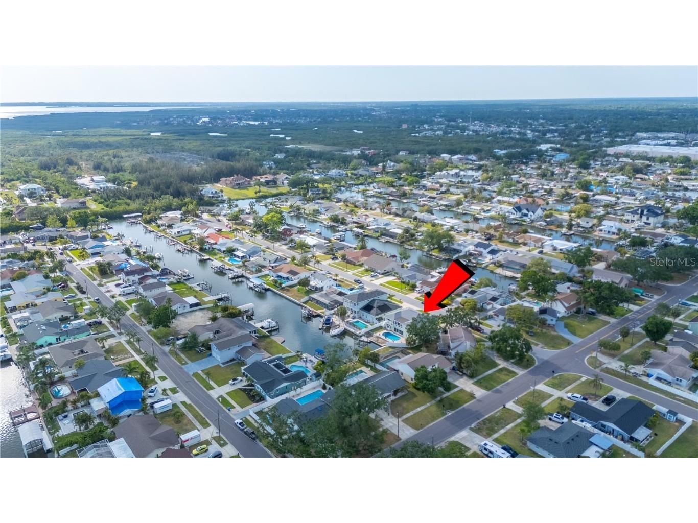 8704 Bay Crest Lane Tampa FL 33615 O6298771 image91