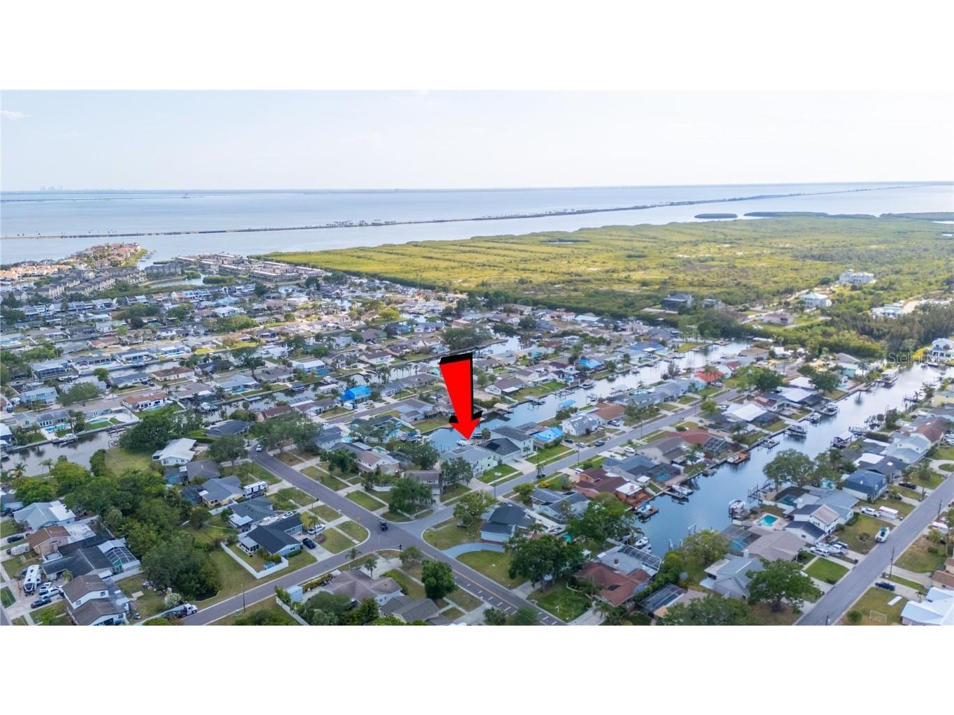 8704 Bay Crest Lane Tampa FL 33615 O6298771 image92