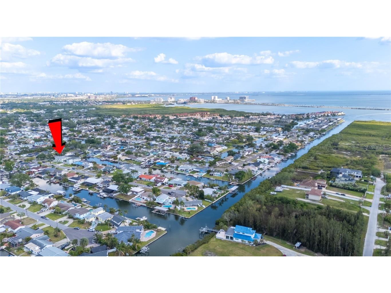 8704 Bay Crest Lane Tampa FL 33615 O6298771 image94