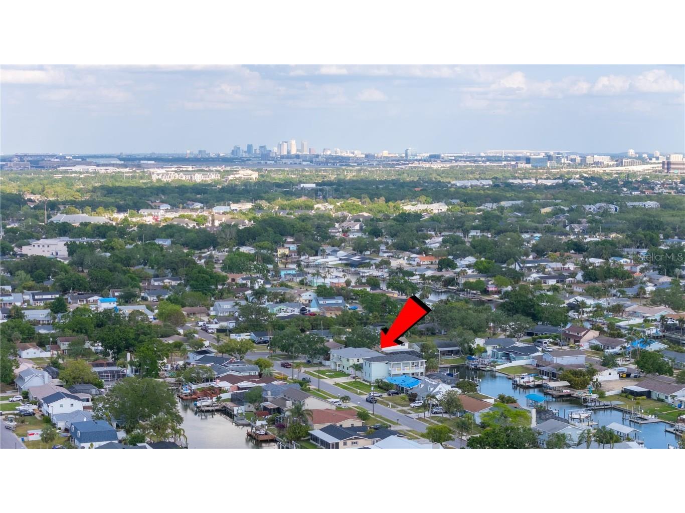 8704 Bay Crest Lane Tampa FL 33615 O6298771 image96