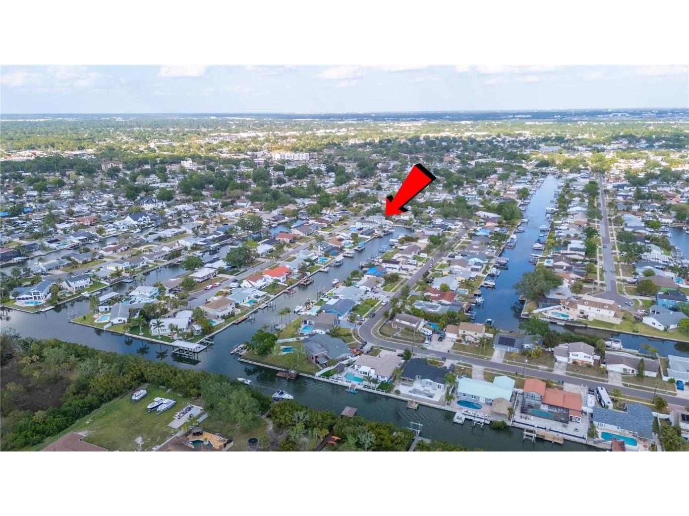 8704 Bay Crest Lane Tampa FL 33615 O6298771 image98