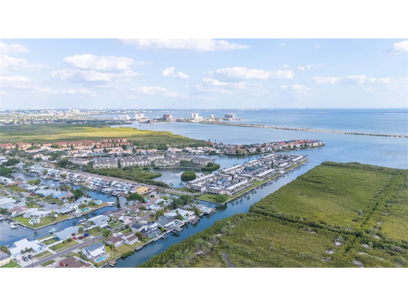 8704 Bay Crest Lane Tampa FL 33615 O6298771 image99