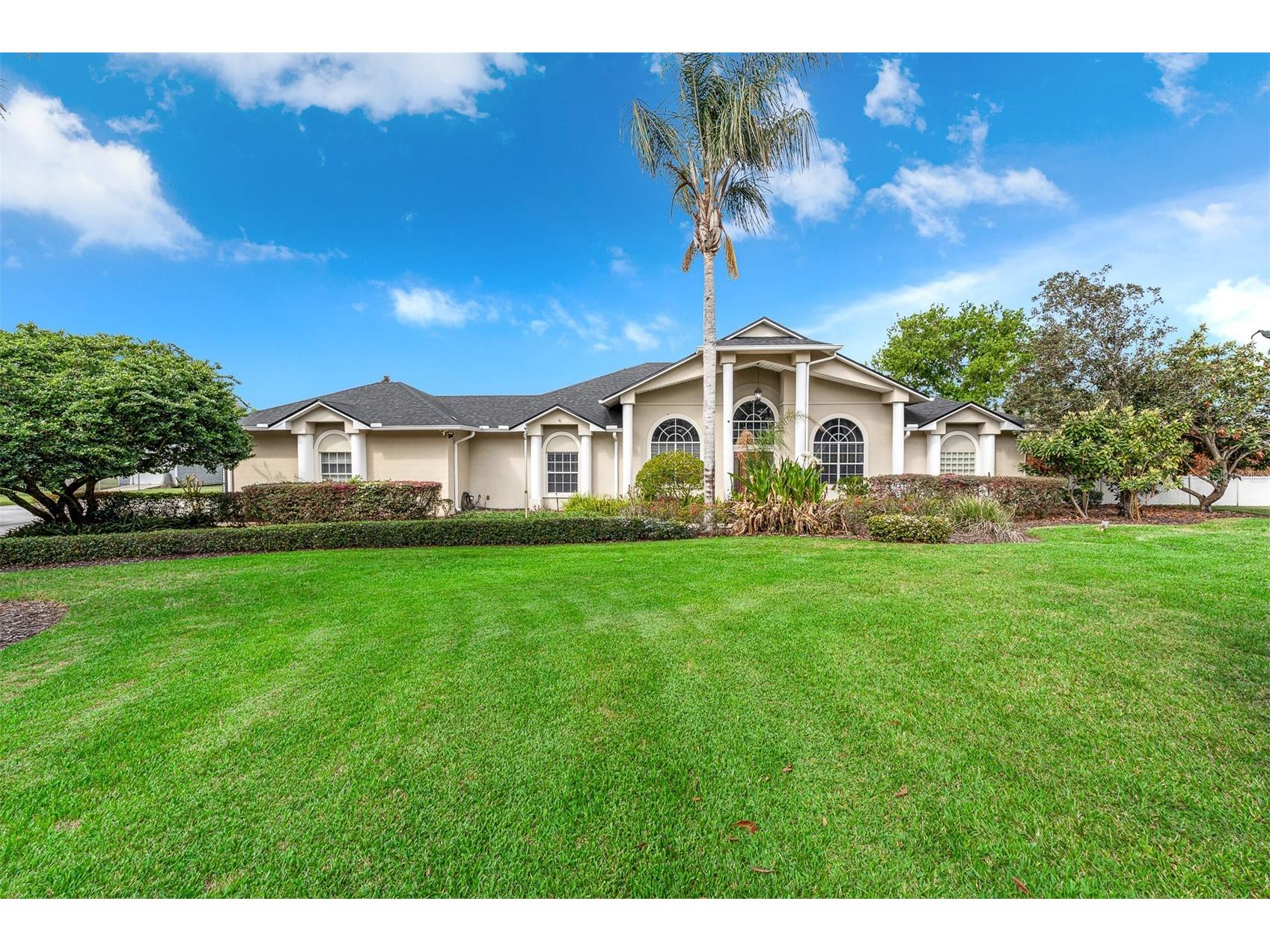 8704 Benoit Avenue Orlando FL 32836 O6389277 image1