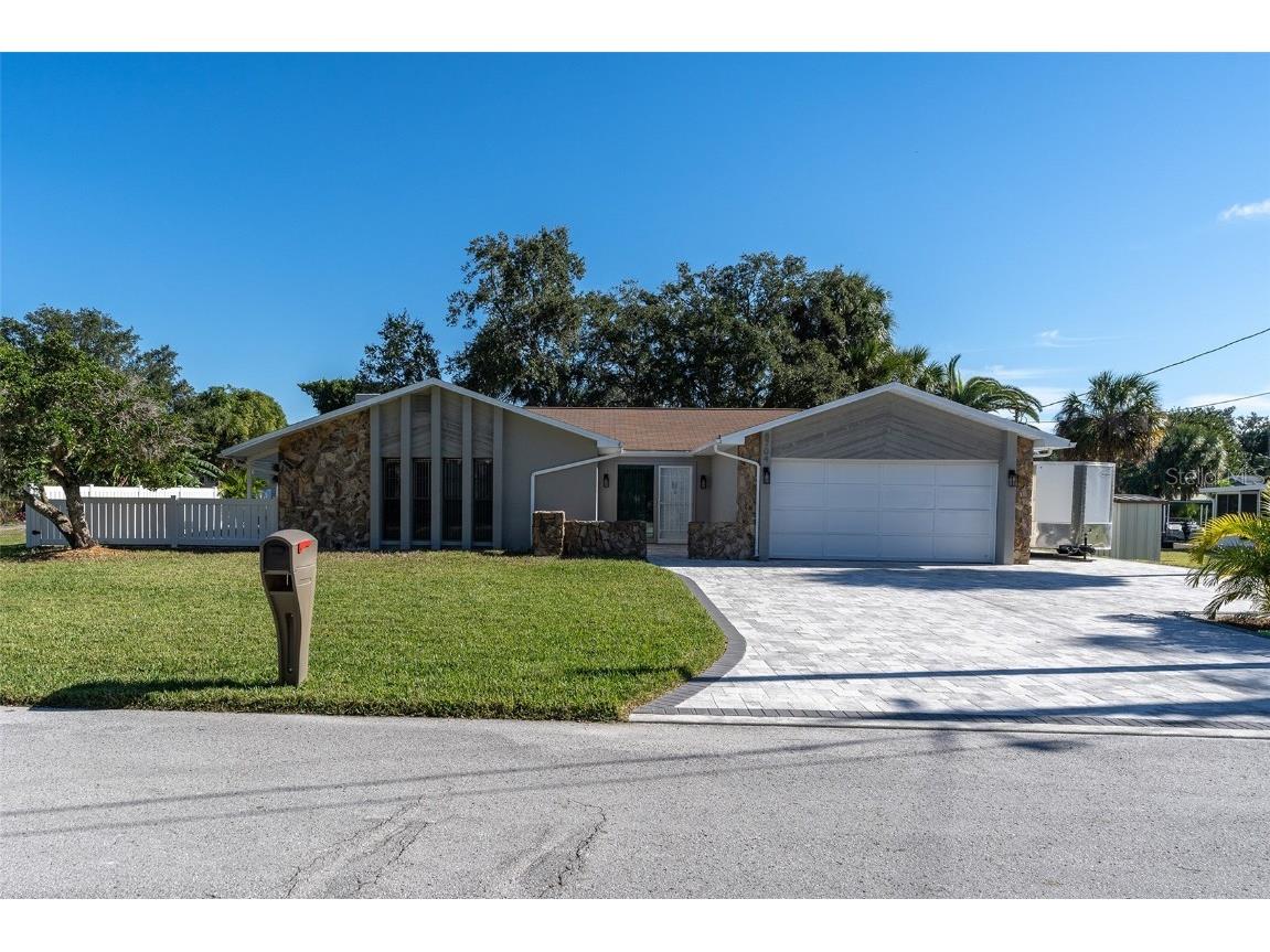 8704 Betty Street Port Richey FL 34668 T3437747 image1