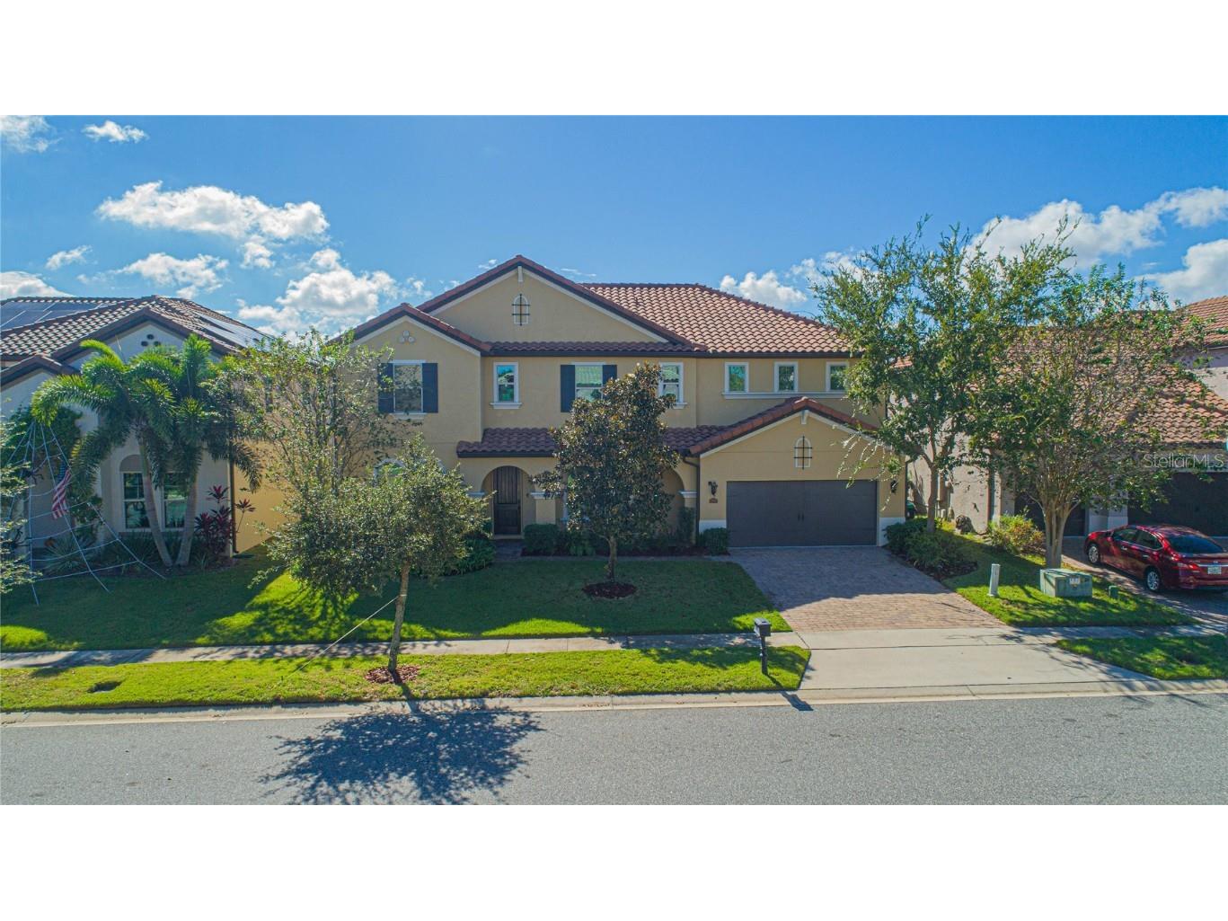 8704 Brixford Street Orlando FL 32836 O6155057 image1