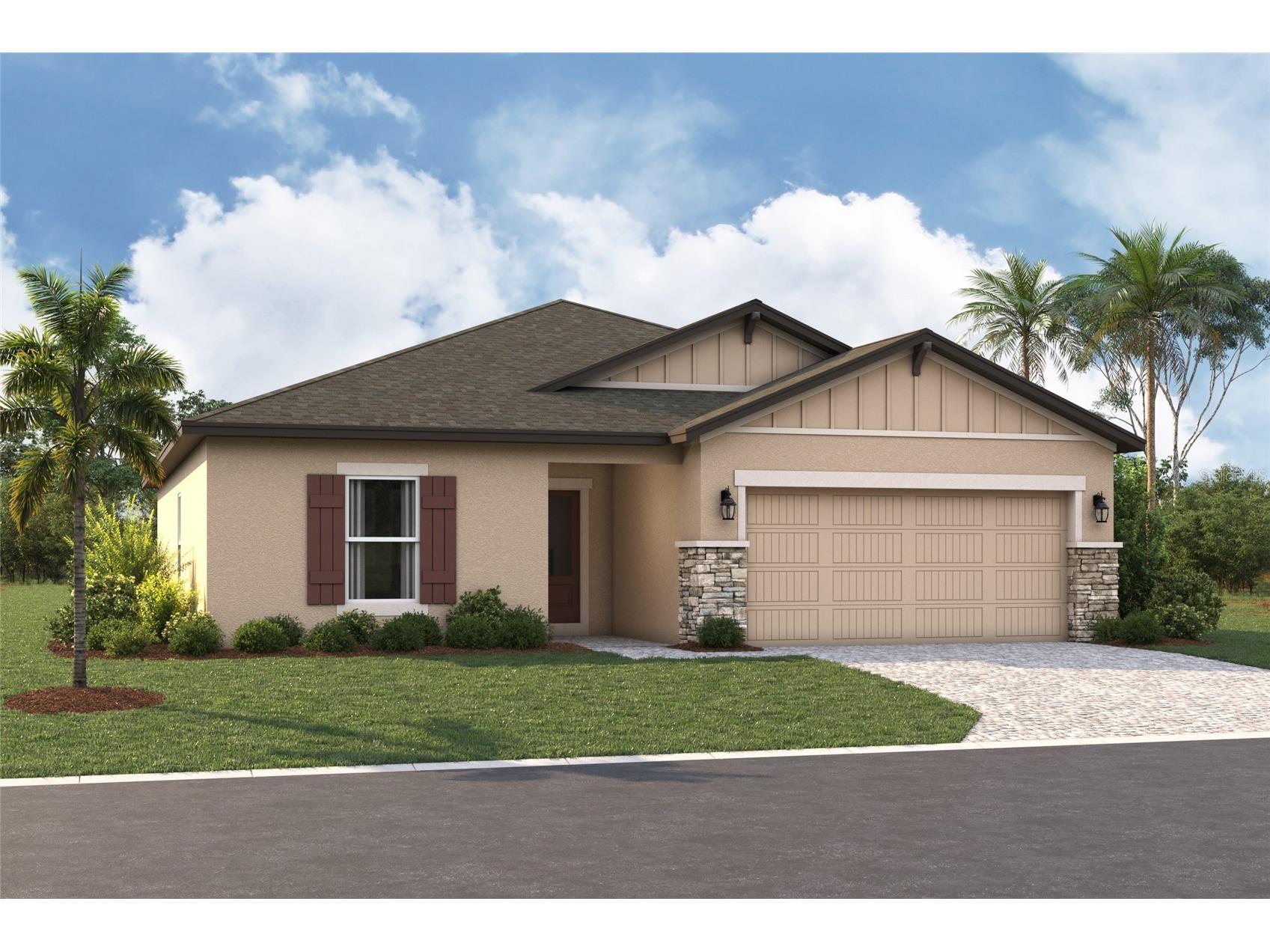 8704 Canard Cove Palmetto FL 34221 R4910972 image1