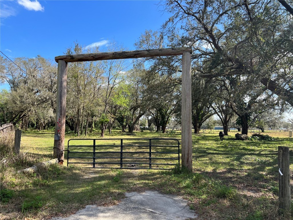 8704 Carey Road Lithia FL 33547 L4935124 image1